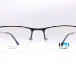 BLUEKICKER - 9206/54/C4