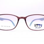 BLUEKICKER - 8281/53/C5