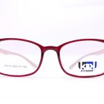 BLUEKICKER - 30015/50/C30