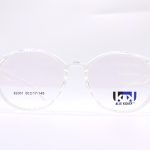 BLUEKICKER - 82001/50/C7