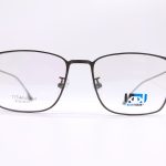 BLUEKICKER - 9133/52/C2