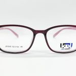 Bluekicker - 60035/52/C4