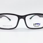 Bluekicker - 60026/55/C1