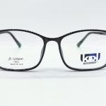 BLUEKICKER - 1903/56/C1