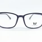 V EYEWEAR - 1063/53/C9