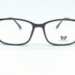 V EYEWEAR - 1004/53/C7