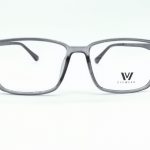 V EYEWEAR - 1062/54/C2