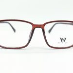 V EYEWEAR - 1062/54/C6