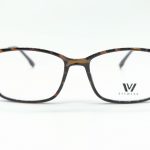 V EYEWEAR - 1004/53/C2