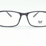 V EYEWEAR - 1022/57/C7
