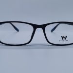 V EYEWEAR - 1022/57/C3