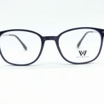 V EYEWEAR - 1005/52/C3