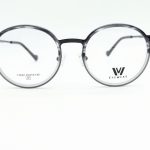 V EYEWEAR - 9022/49/COL004