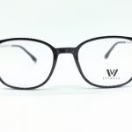 V EYEWEAR - 1005/52/C7