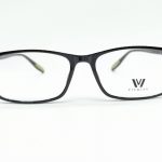 V EYEWEAR - 1022/57/C1B