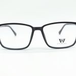 V EYEWEAR - 1062/54/C5