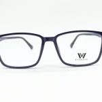 V EYEWEAR - 1062/54/C9