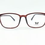 V EYEWEAR - 1063/53/C6