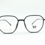 V EYEWEAR - 9661/52/C8