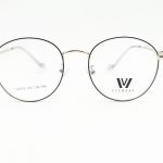 V EYEWEAR - 98052/50/C12