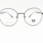 V EYEWEAR - 1925/54/C19