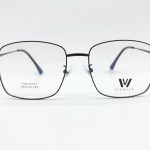 V EYEWEAR - 6126/55/C1
