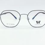 V EYEWEAR - 1921/51/C11