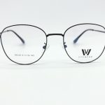 V EYEWEAR - 98048/51/C14