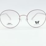 V EYEWEAR - 8869/50/C13