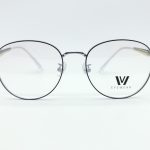 V EYEWEAR - 101063/54/C5