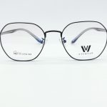 V EYEWEAR - 1921/51/C19