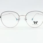 V EYEWEAR - 1063/49/C6
