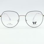 V EYEWEAR - 31036/55/BLACK