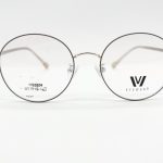 V EYEWEAR - 8869/50/C14