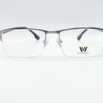 V EYEWEAR - 1068/57/C9