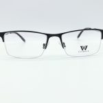 V EYEWEAR - 1026/55/C1