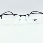 V EYEWEAR - 1069/57/C10