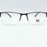 V EYEWEAR - 1026/55/C10