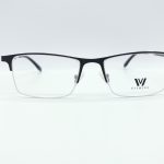V EYEWEAR - 1026/55/C5