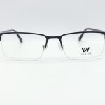 V EYEWEAR - 1055/54/C9