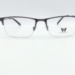 V EYEWEAR - 1026/55/C2