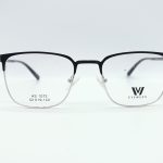 V EYEWEAR - 1012/52/C10