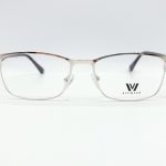 V EYEWEAR - 1056/55/C10