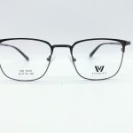 V EYEWEAR - 1012/52/C2