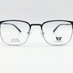 V EYEWEAR - 1012/52/C5