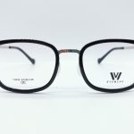V EYEWEAR - 9030/53/COL001