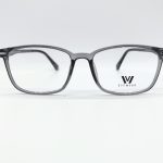 V EYEWEAR - 1063/53/C2