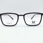 V EYEWEAR - 9032/54/COL008