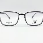 V EYEWEAR - 9032/54/COL004