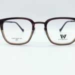 V EYEWEAR - 9031/52/COL005